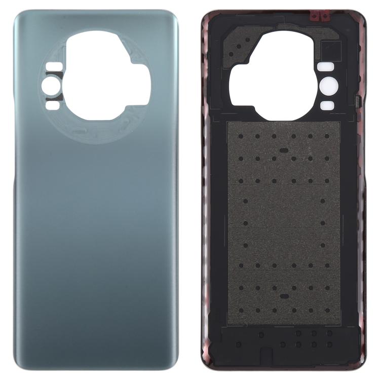 For Honor X9B 5G Original Back Cover