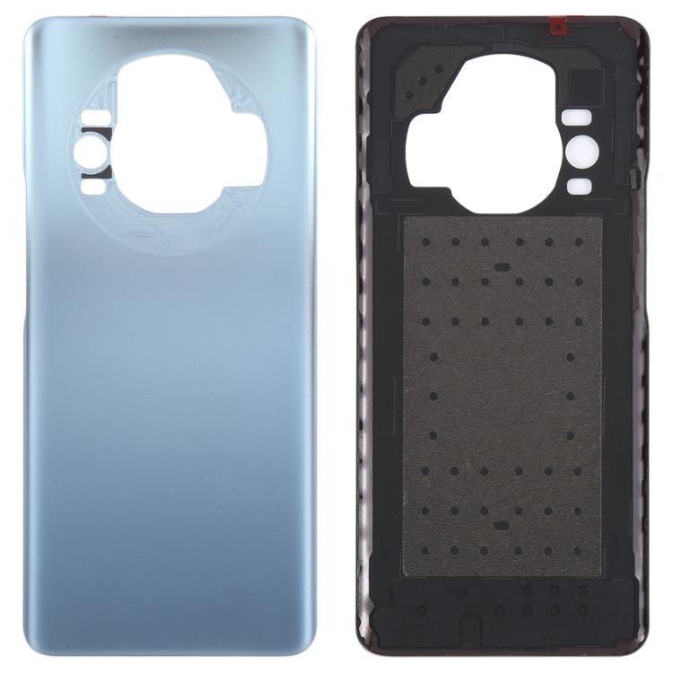 For Honor X9B 5G Original Back Cover