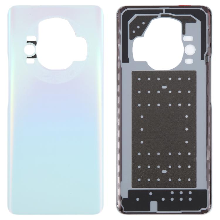 For Honor X9B 5G Original Back Cover