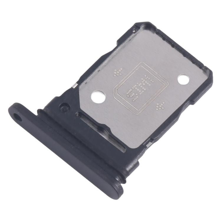 For Nothing Phone 3A SIM Card Tray + SIM Card Tray, For Nothing Phone 3A