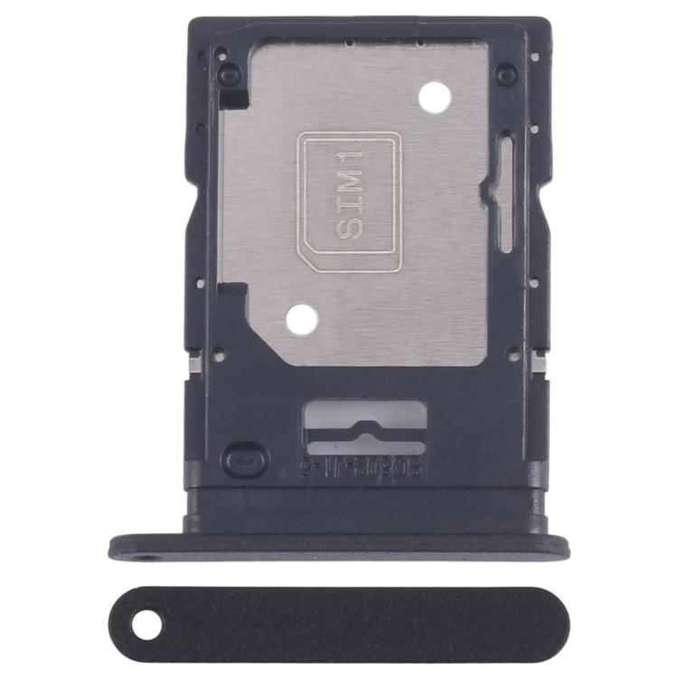 Bandeja para tarjeta SIM + bandeja para tarjeta SIM/Micro SD For Nothing Phone CMF Phone 1, For Nothing Phone CMF Phone 1 (Verde)