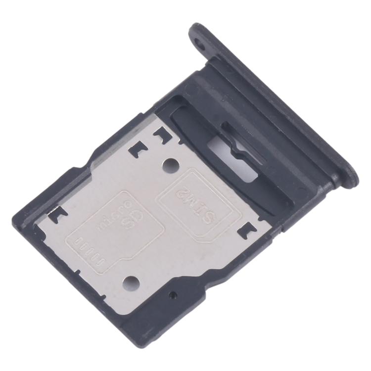 Bandeja para tarjeta SIM + bandeja para tarjeta SIM/Micro SD For Nothing Phone CMF Phone 1, For Nothing Phone CMF Phone 1 (Verde)