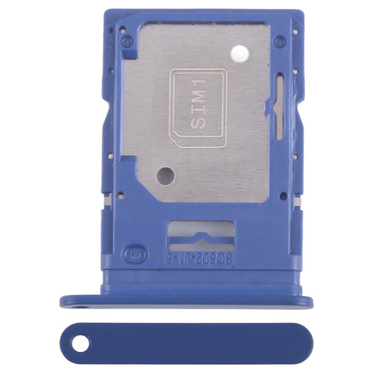 Bandeja para tarjeta SIM + bandeja para tarjeta SIM/Micro SD For Nothing Phone CMF Phone 1, For Nothing Phone CMF Phone 1 (Verde)