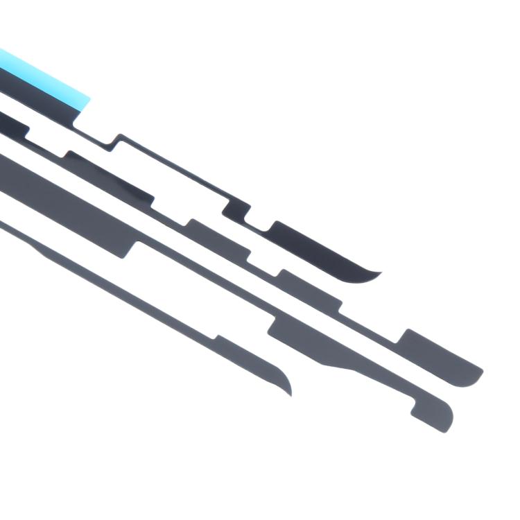 For Sony Xperia 1 VI 10pcs Original Front Housing Adhesive