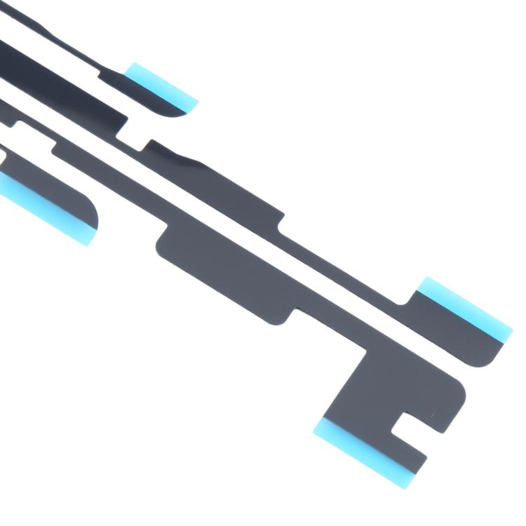 For Sony Xperia 1 VI 10pcs Original Front Housing Adhesive