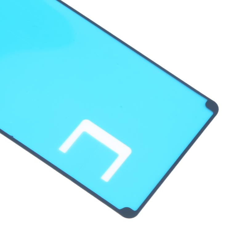 For Sony Xperia 5 IV 10pcs OEM Back Housing Cover Adhesive