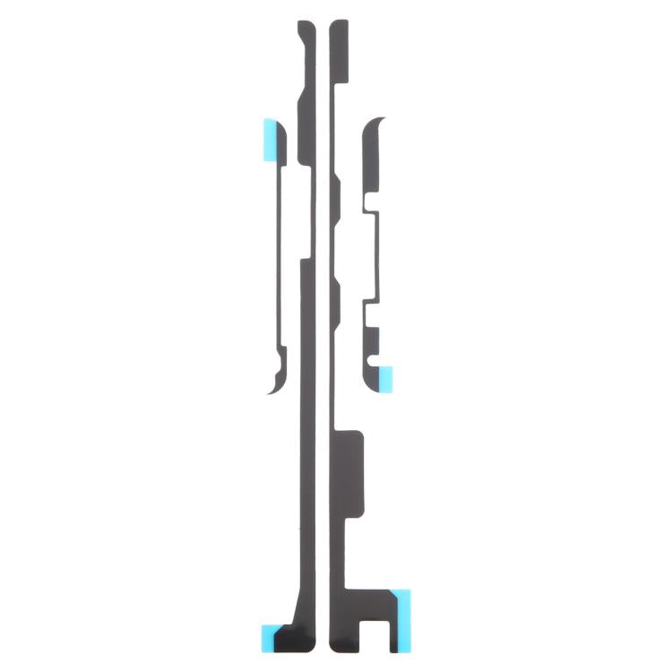 For Sony Xperia 5 IV 10pcs Front Housing Adhesive