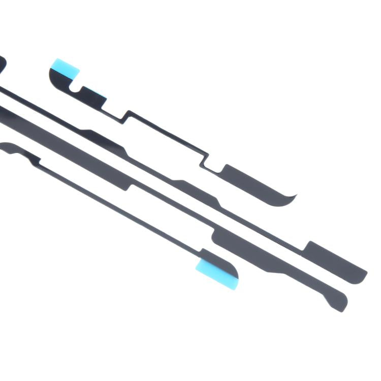 For Sony Xperia 5 IV 10pcs Front Housing Adhesive