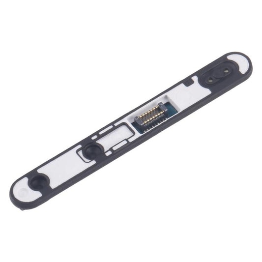 For Sony Xperia 1 III Fingerprint Button