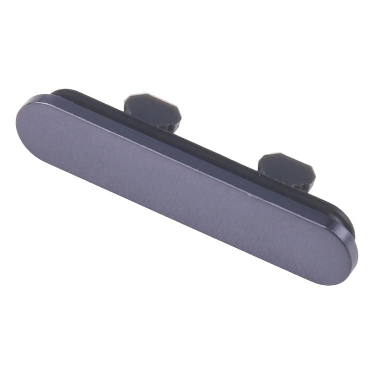 For Sony Xperia 1 II Dustproof Block