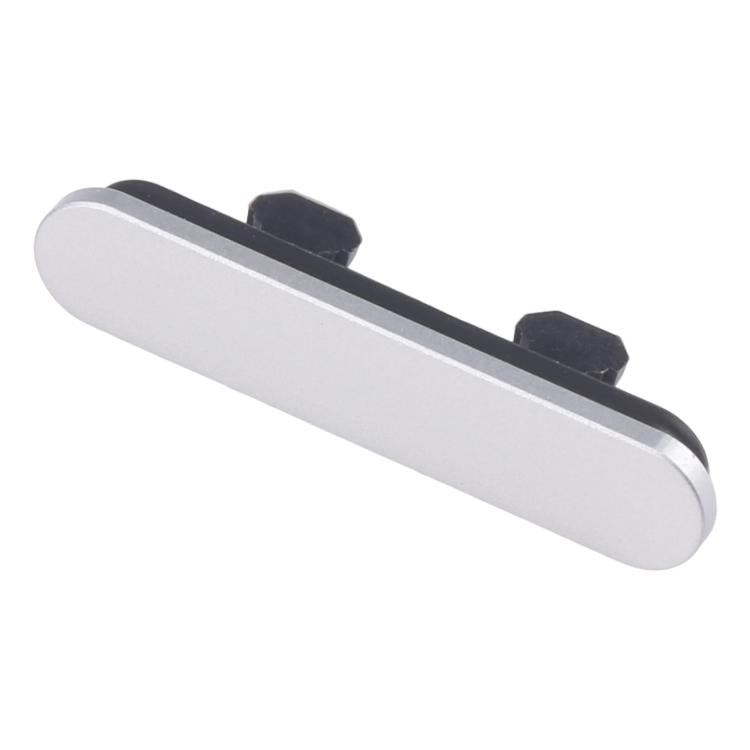 For Sony Xperia 1 II Dustproof Block, For Sony Xperia 1 II