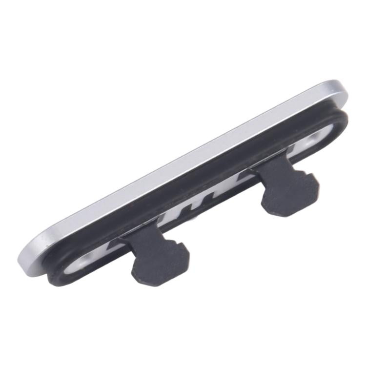 For Sony Xperia 1 II Dustproof Block, For Sony Xperia 1 II