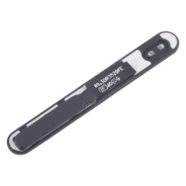For Sony Xperia 1 IV Fingerprint Button