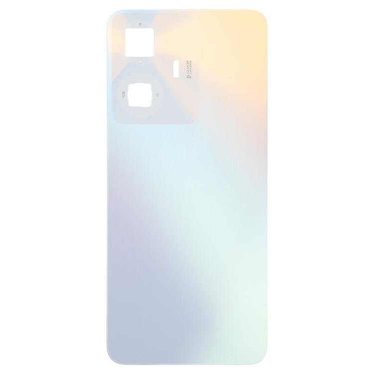 For Realme C55 4G RMX3710 Back Cover, For Realme C55 4G