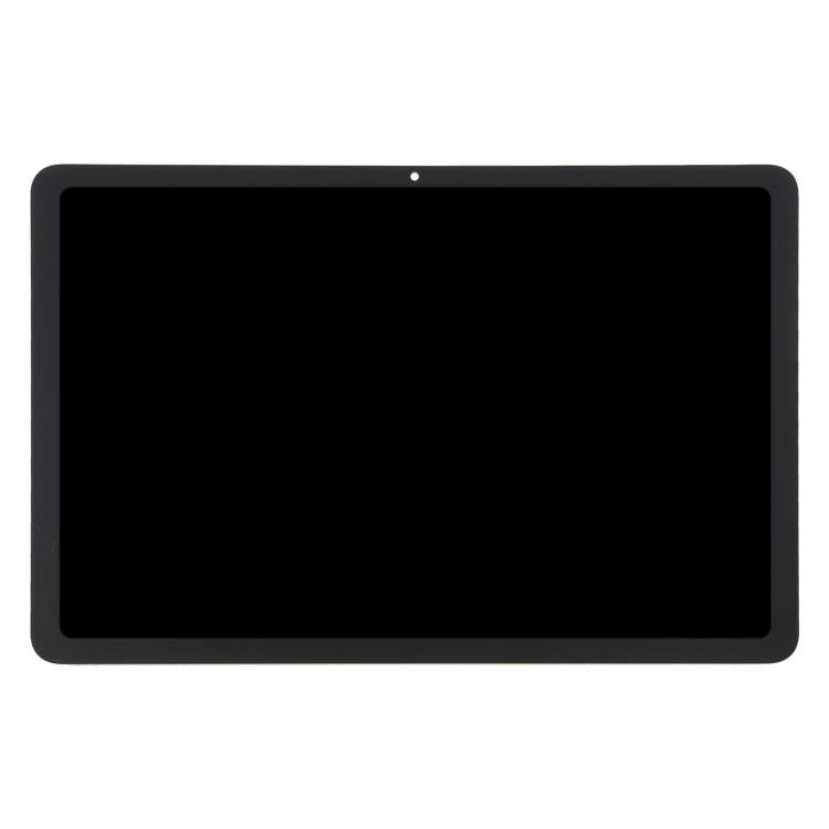 For Infinix Xpad X1101 LCD Screen with Digitizer Full Assembly