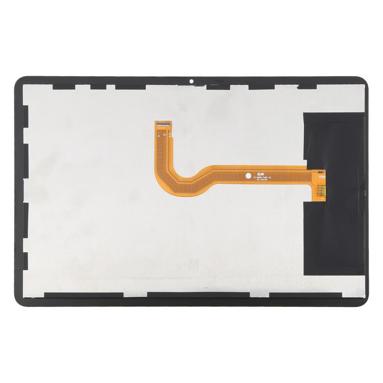 For Infinix Xpad X1101 LCD Screen with Digitizer Full Assembly