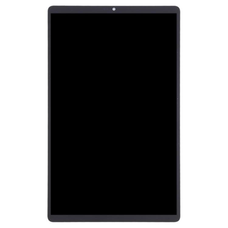 For Lenovo Legion Y700 3nd 2025 LCD Screen with Digitizer Full Assembly