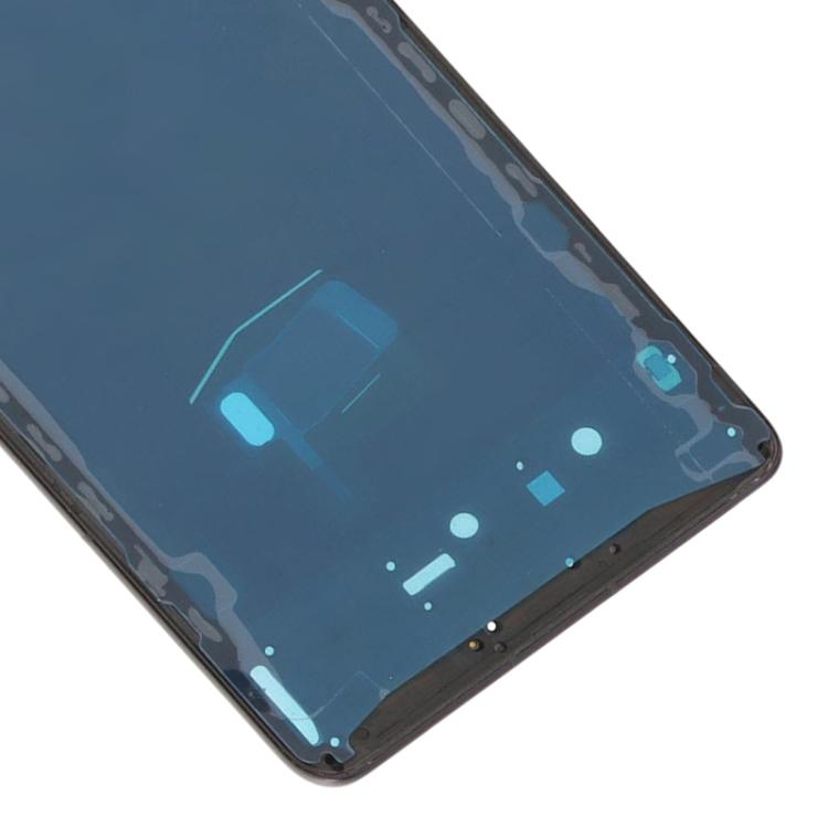 For OnePlus 12R Middle Frame Bezel Plate