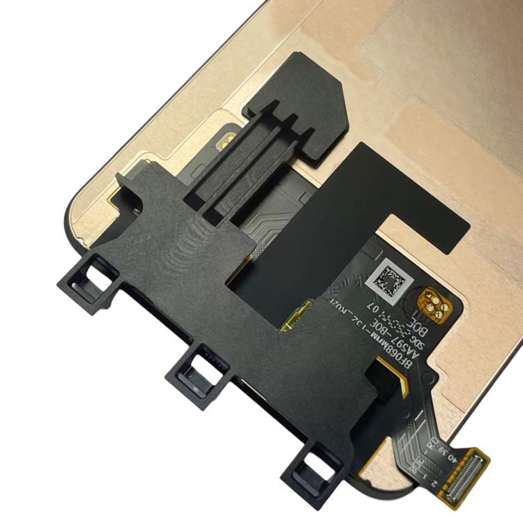 Pantalla LCD completa para OnePlus Ace 5 Racing con digitalizador