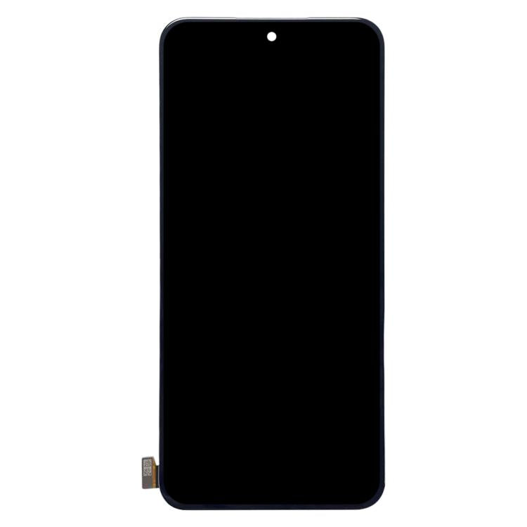 For OnePlus Nord 5 Original LCD Screen with Digitizer Full Assembly