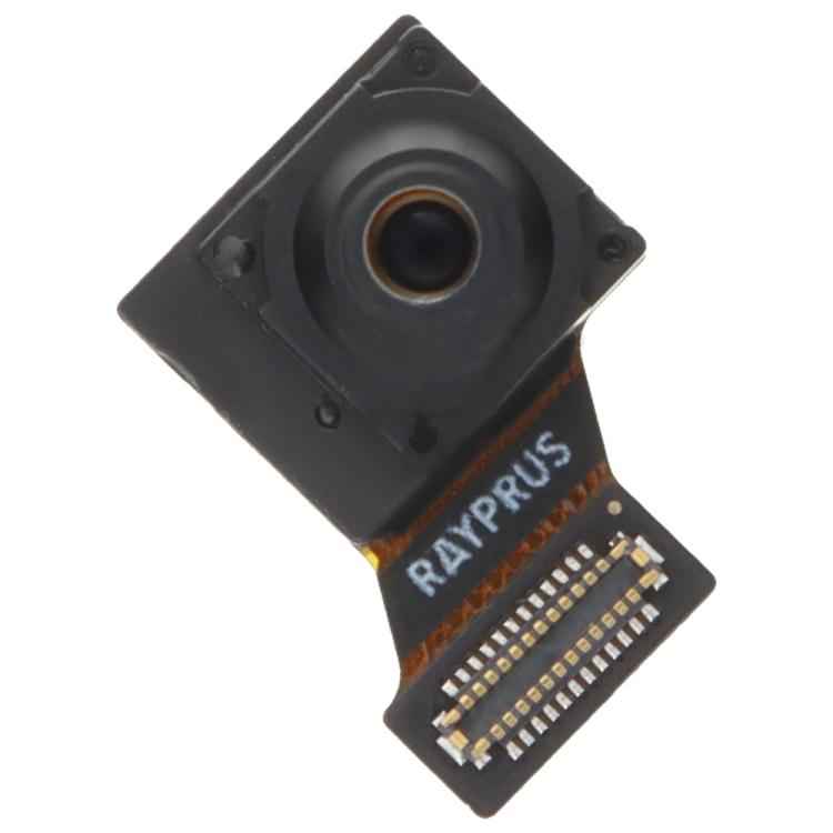 For Asus ROG Phone 8 32MP Main Front Facing Camera