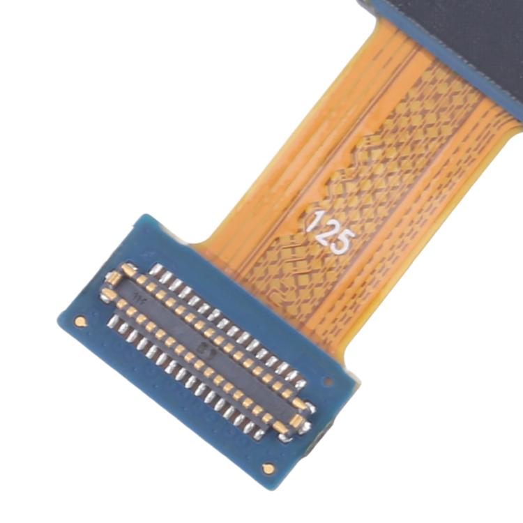 For Samsung Galaxy Tab S9 FE SM-X510/X516 Original Front Facing Camera