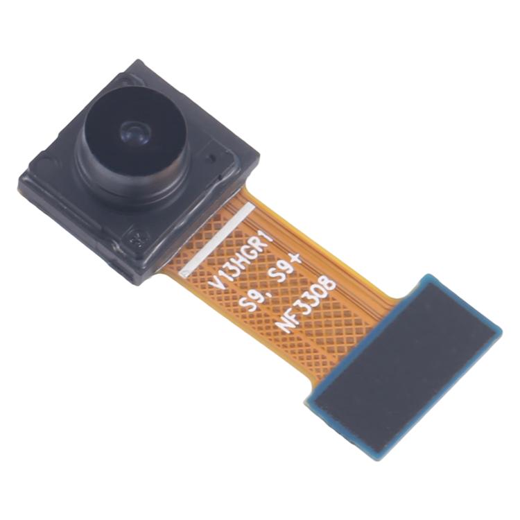 For Samsung Galaxy Tab S9 FE+ 5G SM-X616/X610 Original Front Facing Camera