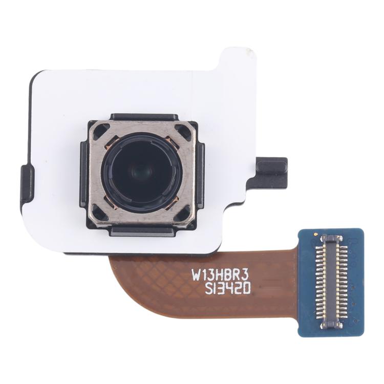 For Samsung Galaxy Tab S10+ SM-X820/X826/X828 Original Back Facing Camera