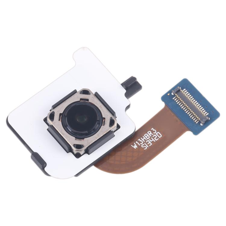 For Samsung Galaxy Tab S10+ SM-X820/X826/X828 Original Back Facing Camera