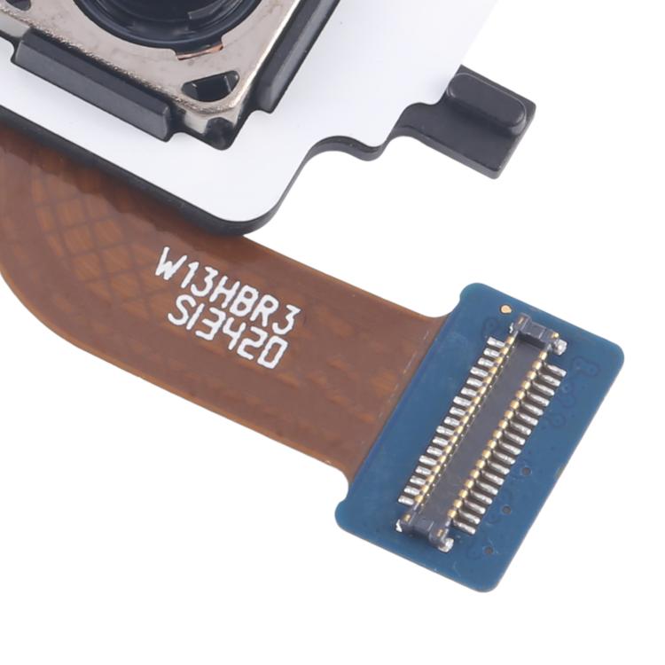 For Samsung Galaxy Tab S10+ SM-X820/X826/X828 Original Back Facing Camera