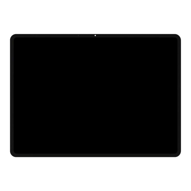 Pantalla LCD IPS OPD2413 con digitalizador, ensamblaje completo para OnePlus Pad 2 Pro