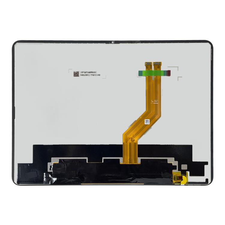 Pantalla LCD IPS OPD2413 con digitalizador, ensamblaje completo para OnePlus Pad 2 Pro