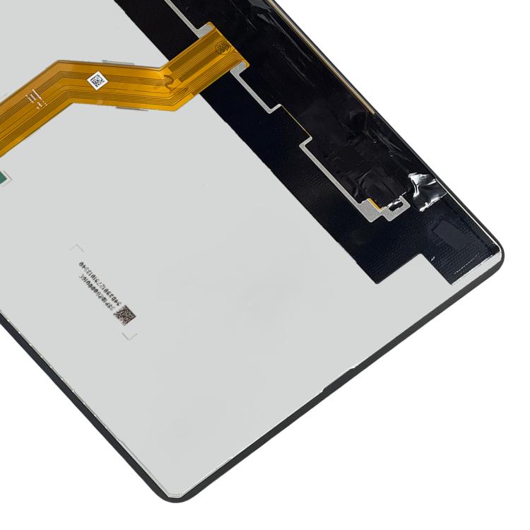 Pantalla LCD IPS OPD2413 con digitalizador, ensamblaje completo para OnePlus Pad 2 Pro