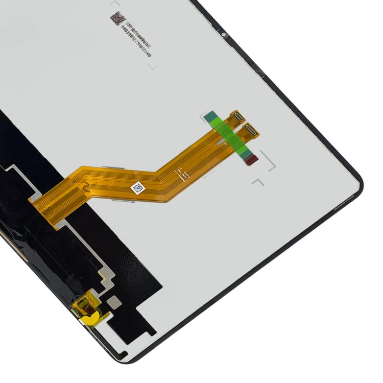 Pantalla LCD IPS OPD2413 con digitalizador, ensamblaje completo para OnePlus Pad 2 Pro