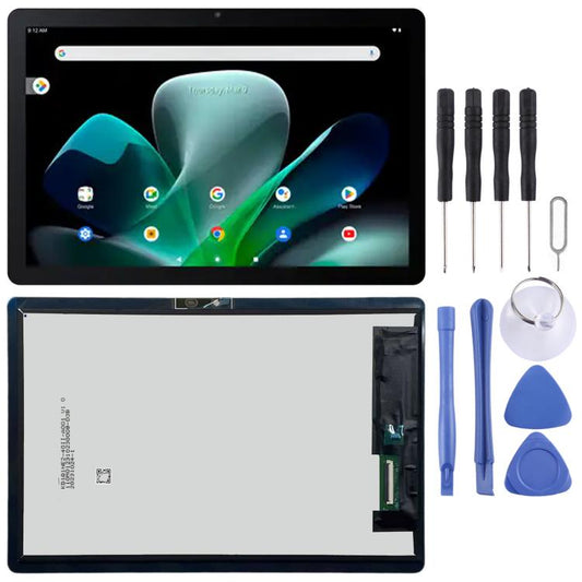 Pantalla LCD con digitalizador completo para Acer Iconia Tab M10-11 M10-11-88AL
