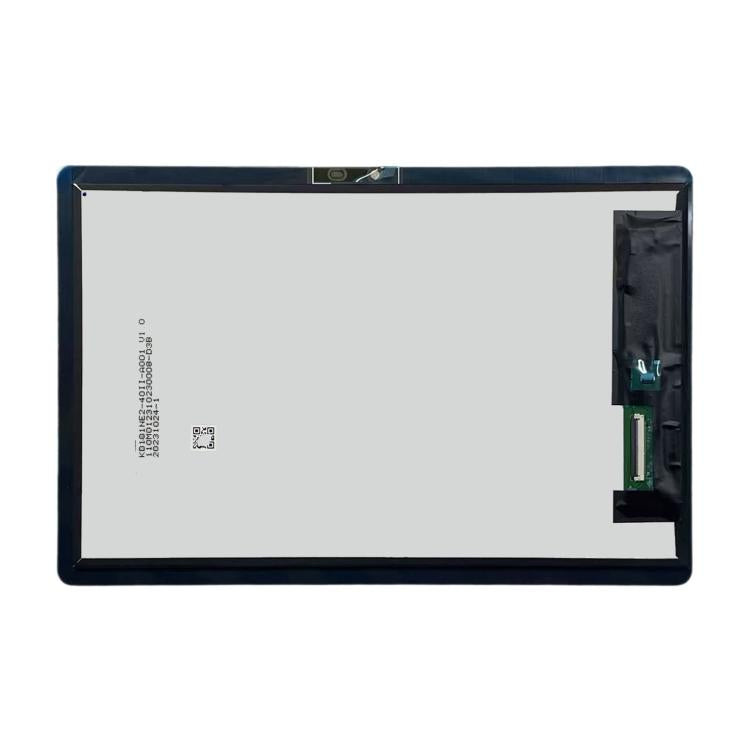 For Acer lconia Tab M10-11 M10-11-88AL LCD Screen with Digitizer Full Assembly
