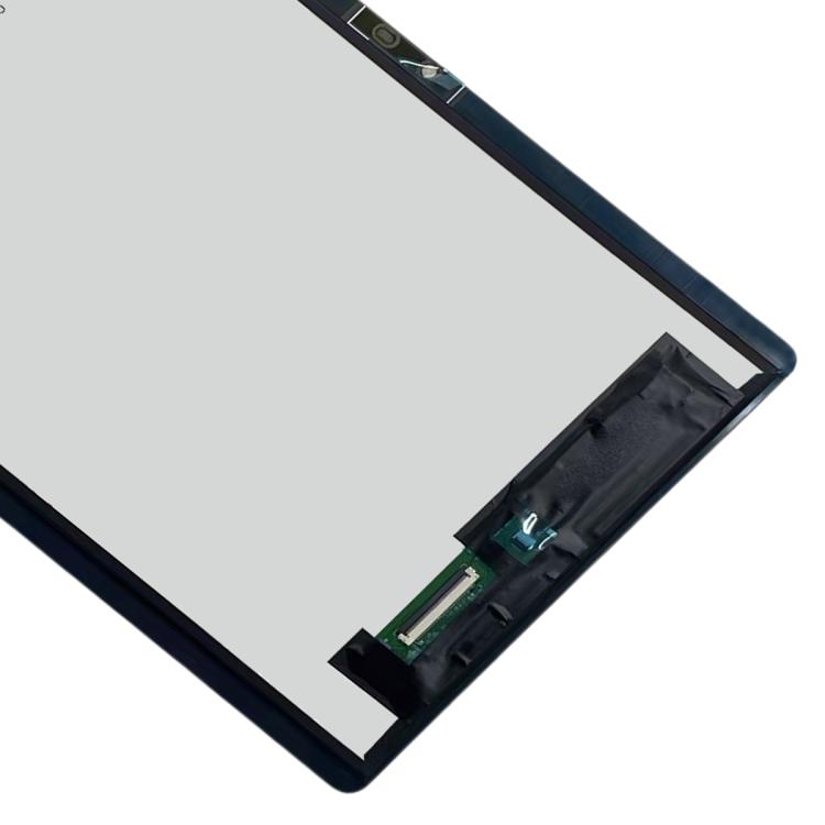 For Acer lconia Tab M10-11 M10-11-88AL LCD Screen with Digitizer Full Assembly