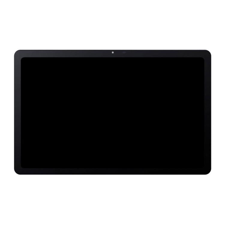 For Acer Lconia Tab P10 A22001 LCD Screen with Digitizer Full Assembly