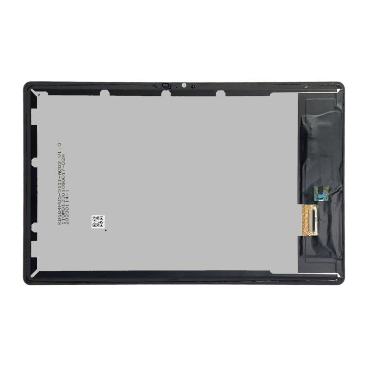 For Acer Lconia Tab P10 A22001 LCD Screen with Digitizer Full Assembly