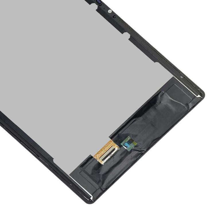 For Acer Lconia Tab P10 A22001 LCD Screen with Digitizer Full Assembly