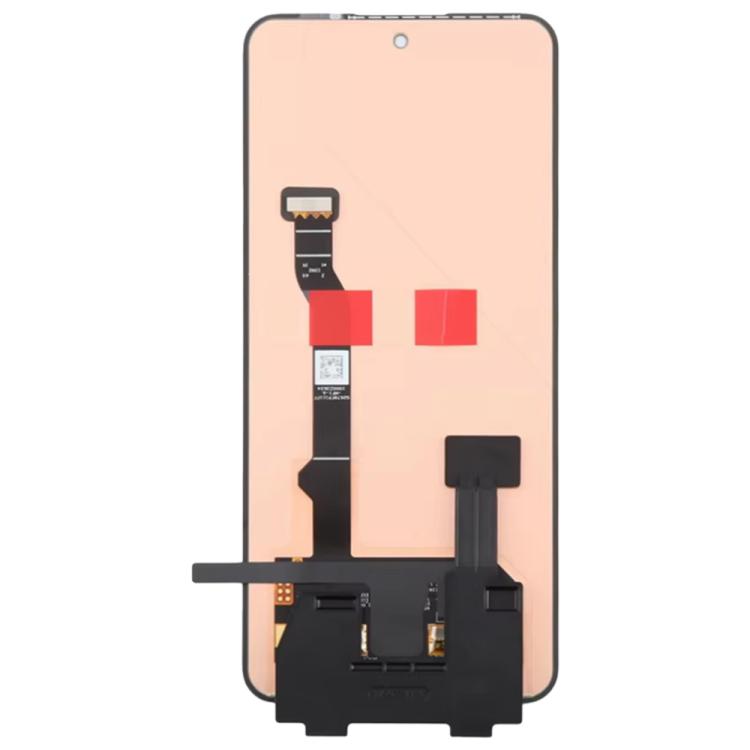 For Nothing CMF Phone 2 Pro LCD Screen with Digitizer Full Assembly