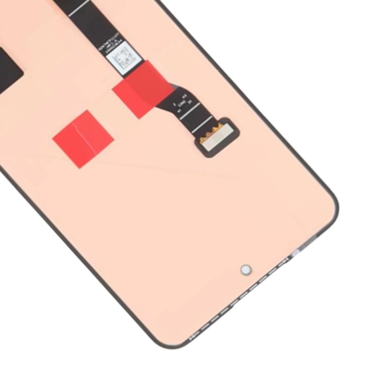 For Nothing Phone 3A Pro A059P LCD Screen with Digitizer Full Assembly