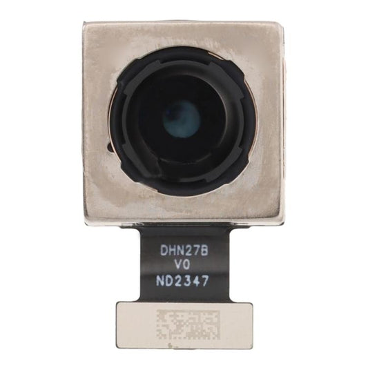 For Nothing Phone 2A 50MP Main Back Facing Camera