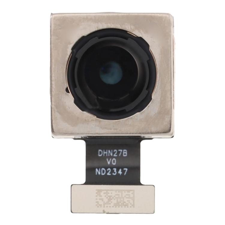 For Nothing Phone 2A 50MP Main Back Facing Camera