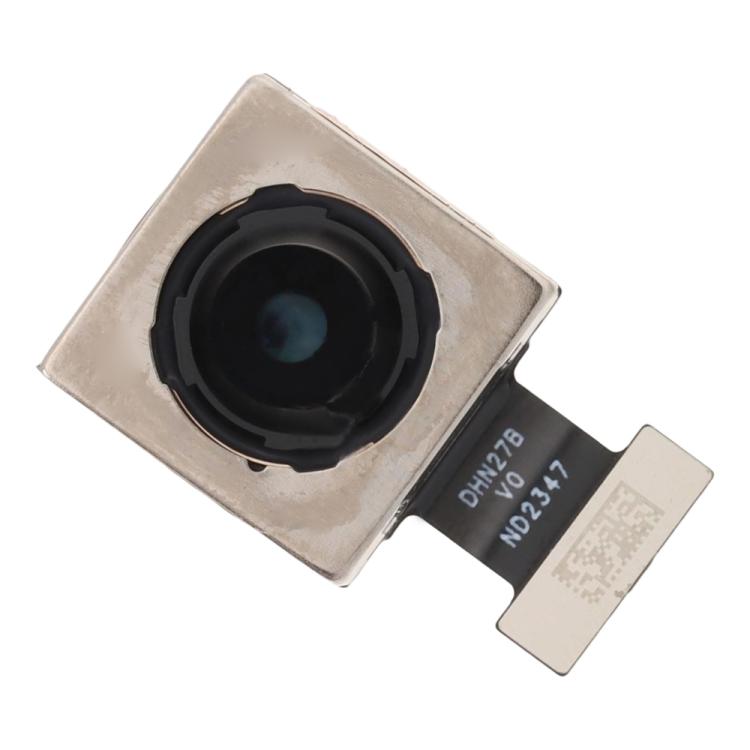 For Nothing Phone 2A 50MP Main Back Facing Camera