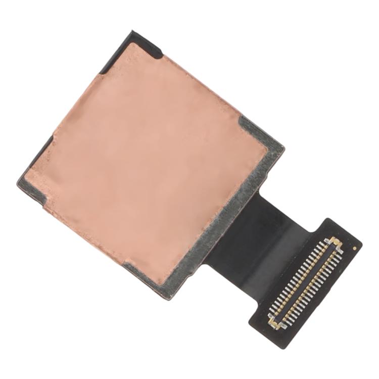 For Nothing Phone 2A 50MP Main Back Facing Camera