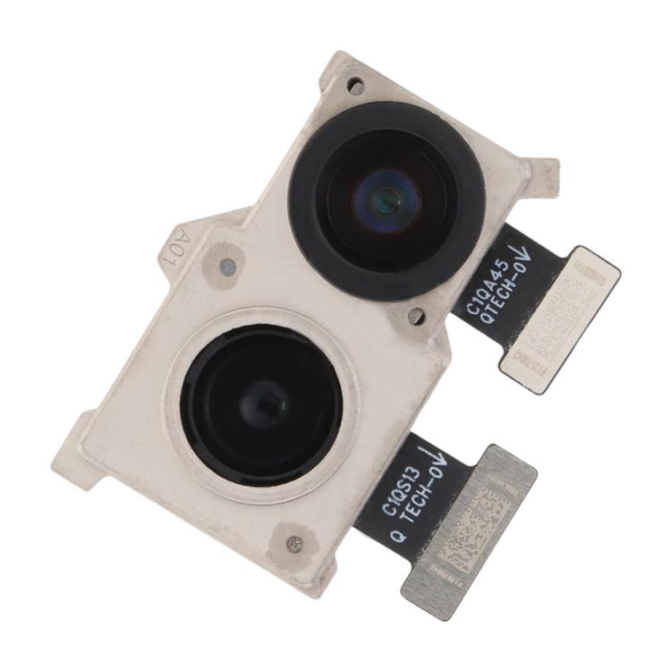 For Nothing Phone 1 A063 50MP+50MP Wide Camera + Ultrawide Camera