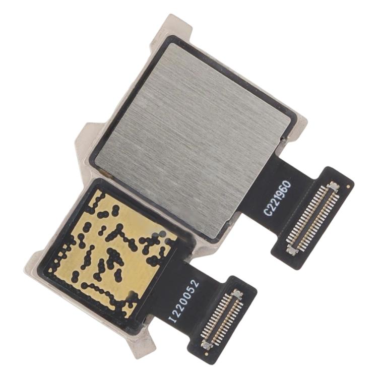 For Nothing Phone 1 A063 50MP+50MP Wide Camera + Ultrawide Camera