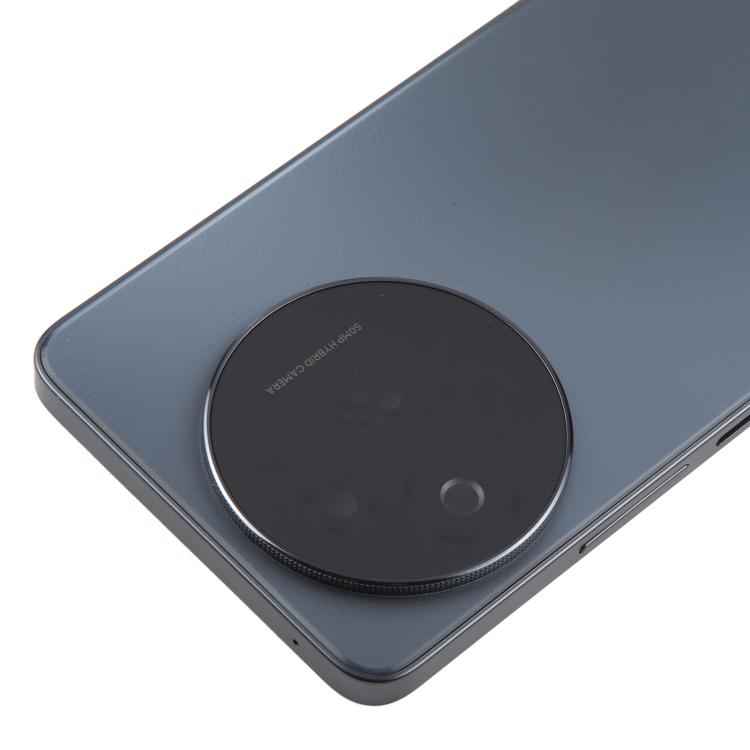 For TCL 50 XL Original Back Cover with Camera Lens Cover