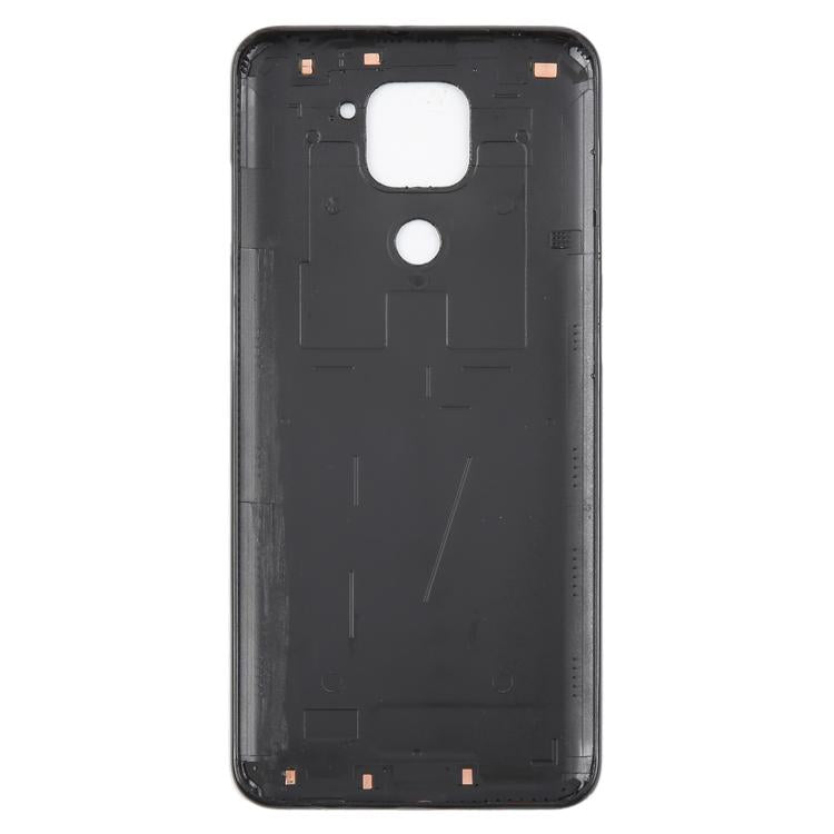 For Xiaomi Redmi 10X 4G OEM Back Cover, For Xiaomi Redmi 10X 4G